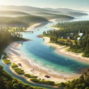 Franklin County Florida