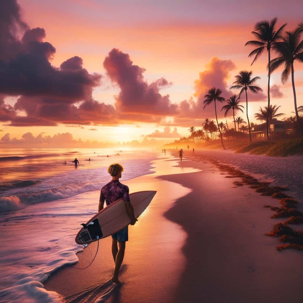 kelly slater wave king