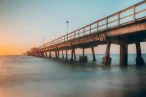 lbts fishing pier
