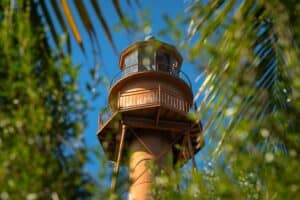 Sanibel Florida Lighthouse