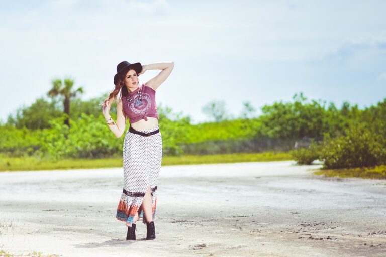 boho, bohemia, vintage, fashion, style, nature, celebration, colorful, florida, hippie, woodstock, holiday, festive, happy, model, music, party, happiness, florida, hippie, woodstock, woodstock, woodstock, woodstock, woodstock