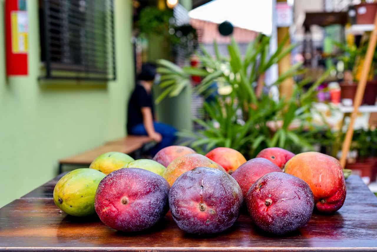 mangoes, fruits, ripe mangoes, ripe fruits, mangoes, mangoes, mangoes, mangoes, mangoes