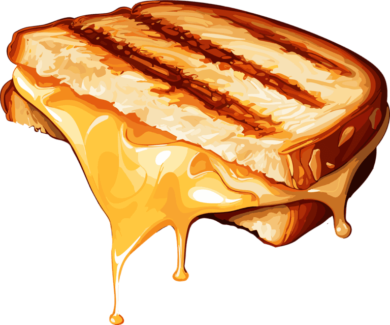 ai generated, grilled cheese, cheese, sandwich, grill, cheese melt, lunch, cutout, grilled cheese, grilled cheese, grilled cheese, grilled cheese, grilled cheese, cheese, cheese, cheese, cheese, cheese, sandwich