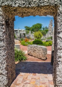 coral castle, florida, entrance, attraction, homestead, landmark, miami, monument, mystery, stones, historic, rock, enigma, sightseeing, architecture, unusual, brown castle, coral castle, coral castle, coral castle, coral castle, coral castle, florida, florida, florida, florida, miami, miami, miami, miami, enigma, unusual
